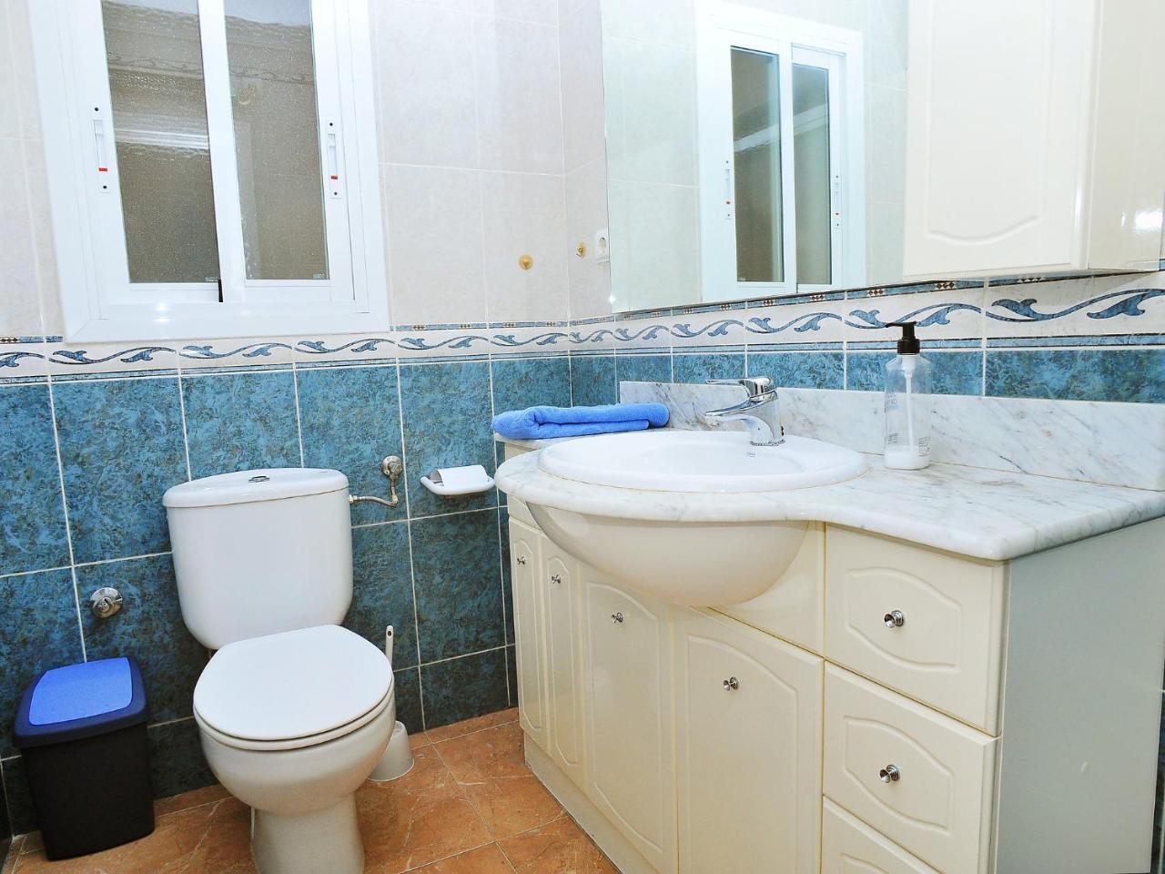 Jávea Apartment Monada-1 By Interhome מראה חיצוני תמונה